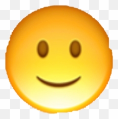 Smiley Emoji Smile Creepy Sticker - Coca Cola Company,Creepy Smile Emoji