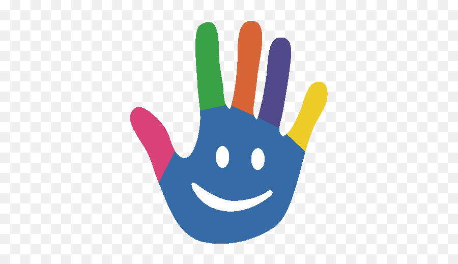 Dr Francisco Soldado Traumatólogo Especialista Extremidad - Happy Emoji,Significado De Los Emoticones