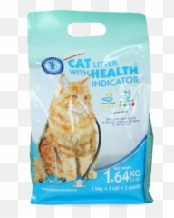 Health Indicator Cat - Cat Treat Emoji,Grumpy Cat Emoji