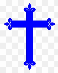 Orthodox Cross Clip Art - ClipArt Best First Holy Communion Emoji