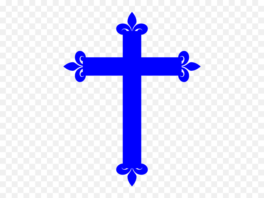 Orthodox Cross Clip Art - Clipart Best First Holy Communion Cross Emoji,Orthodox Cross Emoji