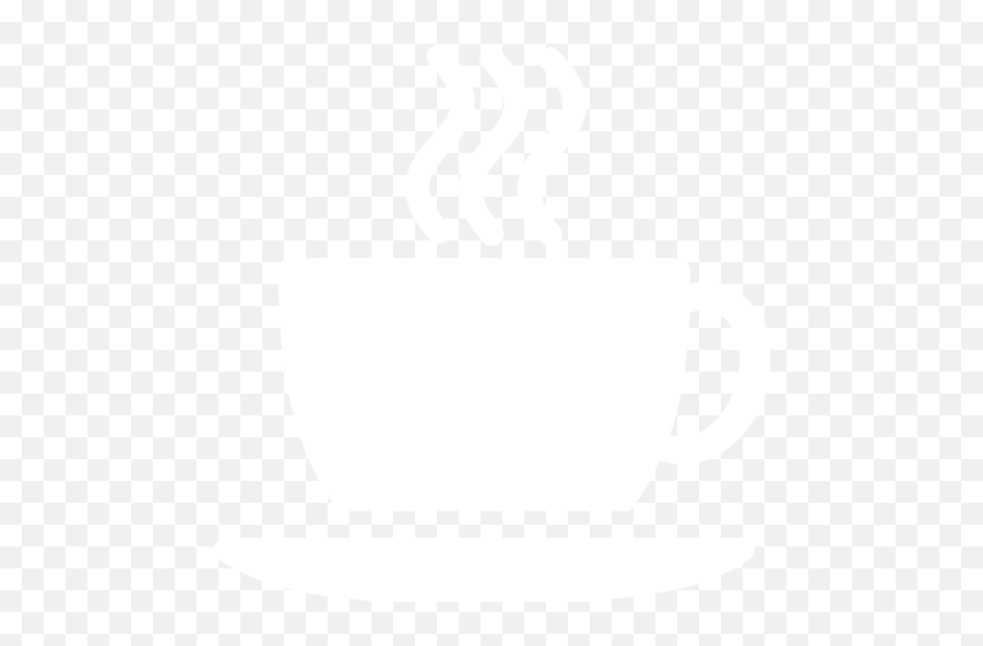 Coffee 7 Icon - Turn Coffee Into Code Emoji,Coffee Emoticon