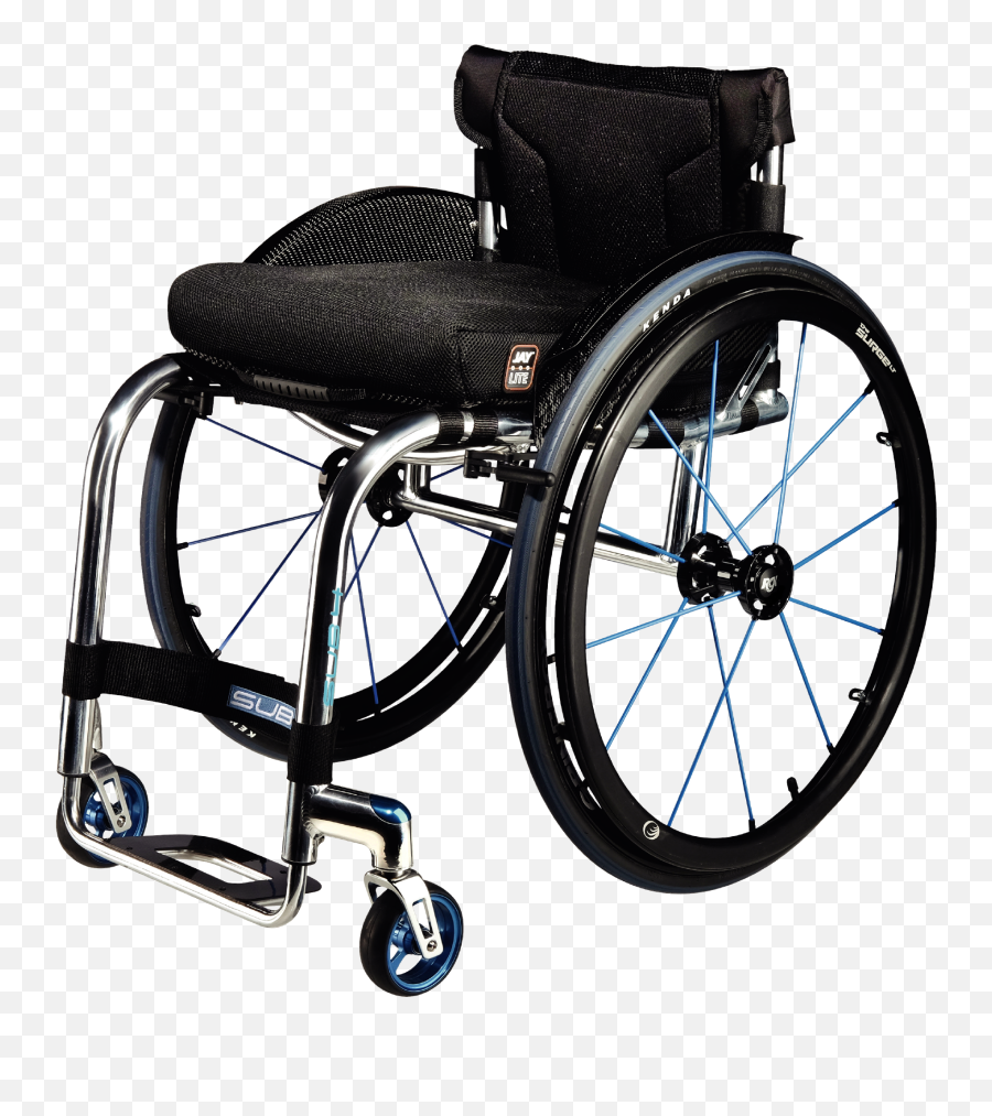 Rgk Tiga Sub4 - Rgk Tiga Sub4 Wheelchair Emoji,Wheel Chair Emoji