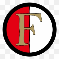 Popular And Trending Feyenoord Stickers Picsart - Charing Cross Tube Station Emoji,Terd Emoji
