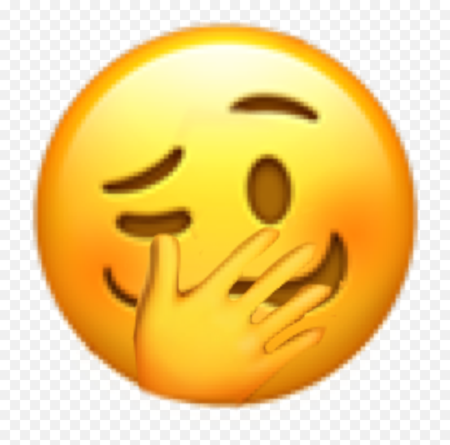 Mixed Image - Happy Emoji,Emoticon Guide