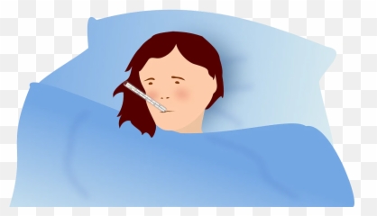 News Around The World India Newsgram - Page 189 Sick Mother Clipart Emoji,Roger Federer Emoji