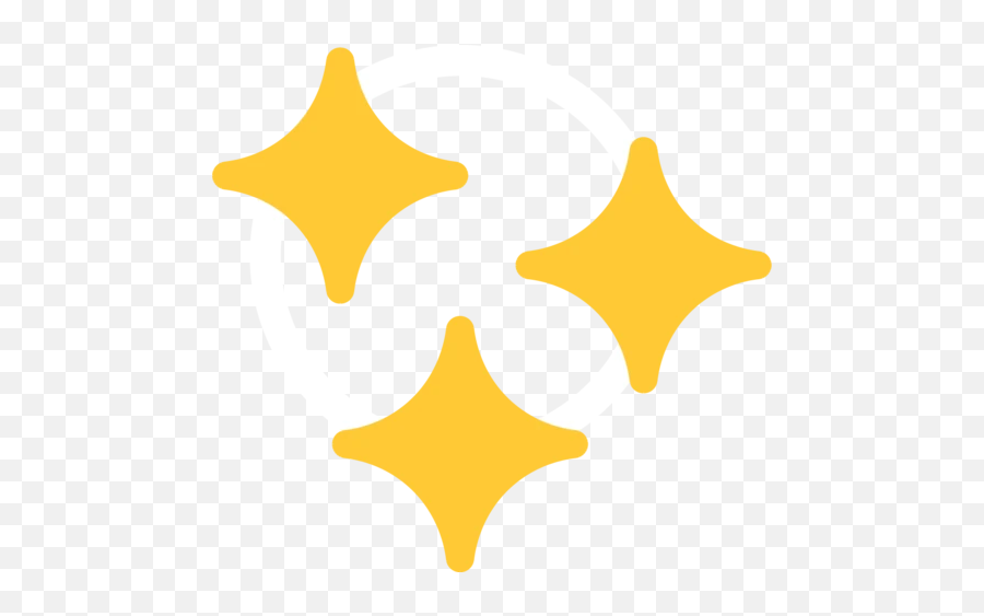 Joy Yellow U2013 Happytearsca - Dot Emoji,Tear Of Joy Emoji