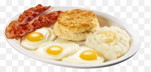Krystal - Food Eggs Plate Png Emoji,Fried Egg Emoji