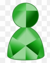 All the xat pawns imgs RESOURCE - Graphics Forum Vertical Emoji