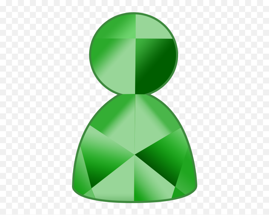 All The Xat Pawns Imgs Resource - Graphics Xat Forum Vertical Emoji,Pawn Emoji