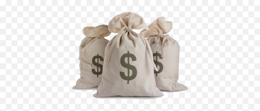 Money Bag Transparent Png Clipart Free Download - Big Sack Of Money Emoji,Money Bag Emoji Png