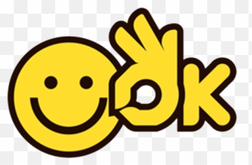 Ok Wallet - Ok Wallet Emoji,B====d Emoticon