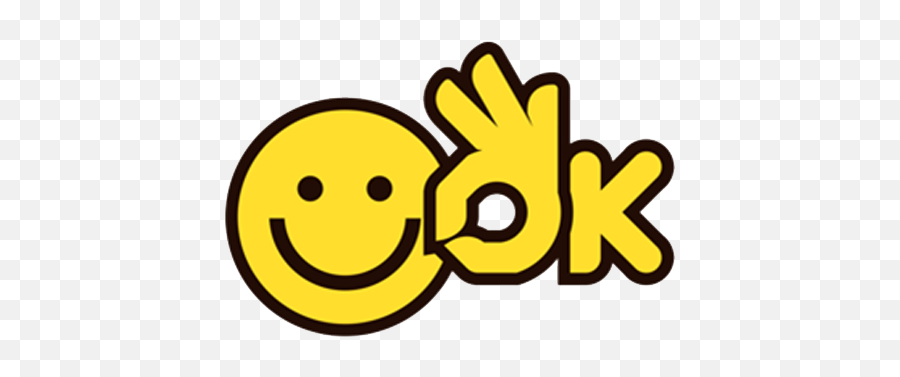 Ok Wallet - Ok Wallet Emoji,B====d Emoticon