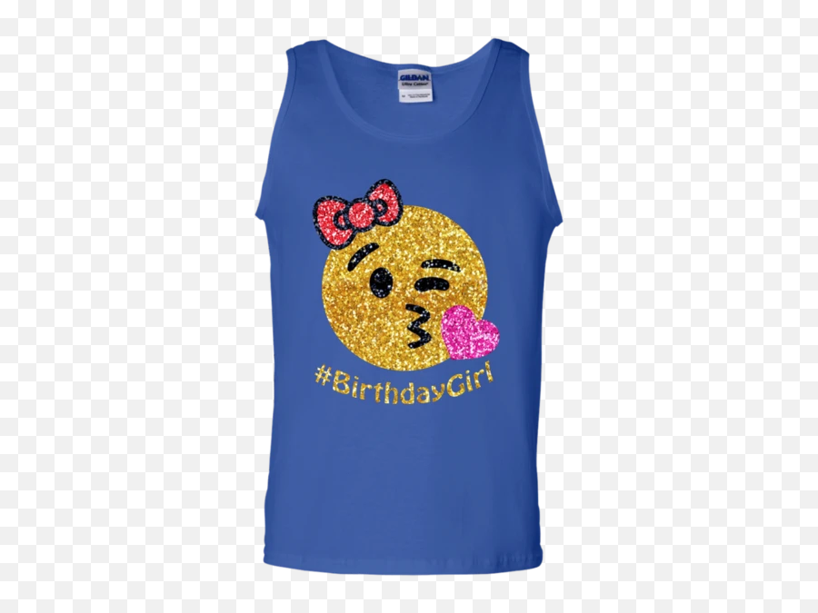 Birthday Emoji Shirt For Girls 100 - Emoji Shirt Ideas,Doo Doo Emoji