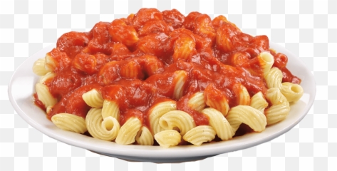 Pasta Spaghetti Freetoedit - Cavatappi Pasta With Marinara Sauce Emoji,Emoji Pasta