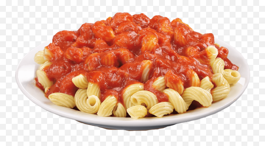 Pasta Spaghetti Freetoedit - Cavatappi Pasta With Marinara Sauce Emoji,Emoji Pasta