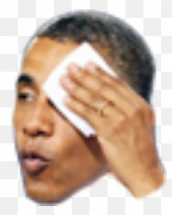 Kanye West Kid Cudi Present Kids See - Ktt Emojis,Cheesing Emoji