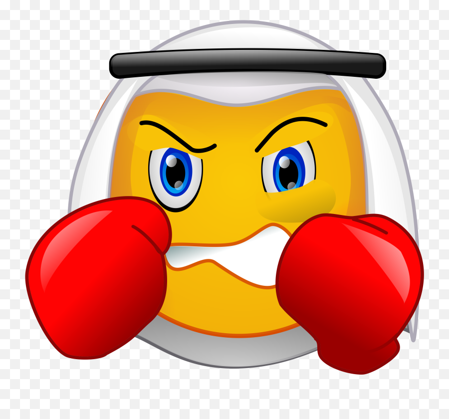 Emoticons - Clip Art Emoji,Crab Emoticons