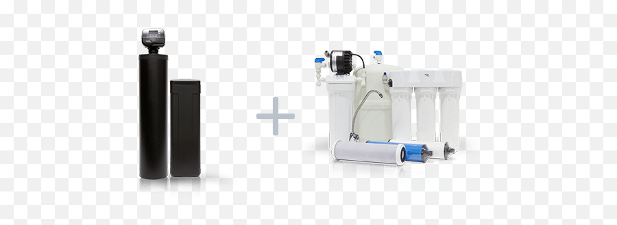 Smartchoice Ultraviolet System - Machine Emoji,Sewing Machine Emoji