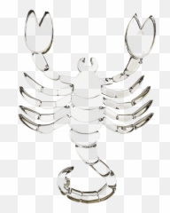 Zodiac Scorpion Horoscope Free Pictures - Emoji
