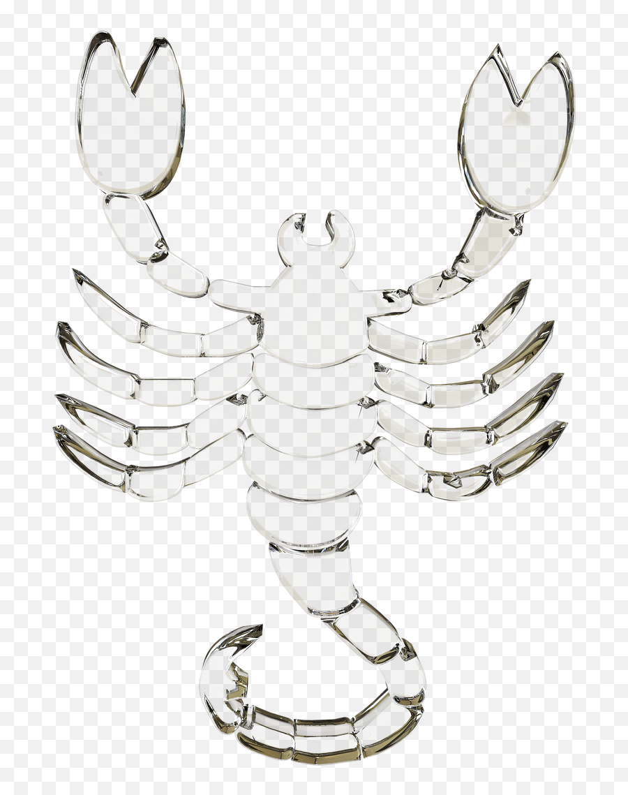 Zodiac Scorpion Horoscope Free Pictures - Scorpio Emoji,Emoji Astrology Signs