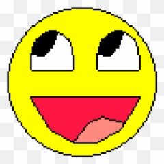 Nicopicos Gallery - Art Drawings Emoji,Rope Emoji