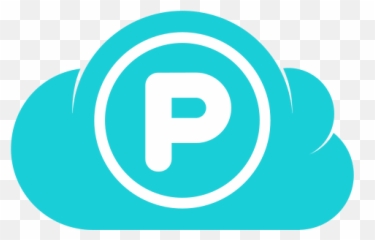 Free Cloud Storage Apk - Pcloud Apk Emoji,Cloud Candy Emoji