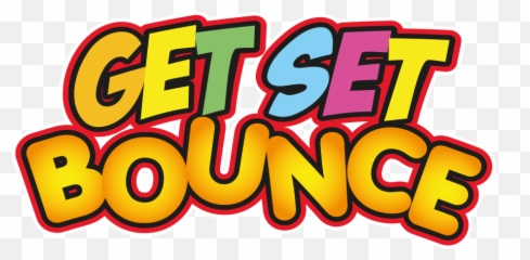 Emoji Themed 12x15 Feet Kids Bouncy - Clip Art