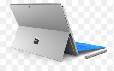Microsoft Surface Pro 4 Emoji,Htc Desire 510 Emoji