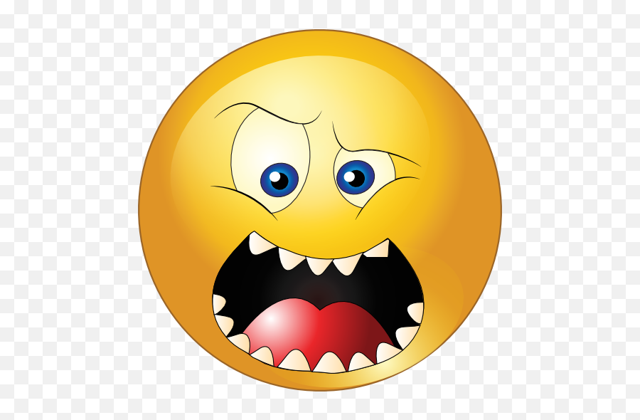 Free Emoticon Cliparts Download Free Clip Art Free Clip - Rage Clipart Emoji,Hm Emoji