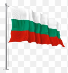 Pin - Russian Flag Transparent Background Emoji,Spanish Flag Emoji