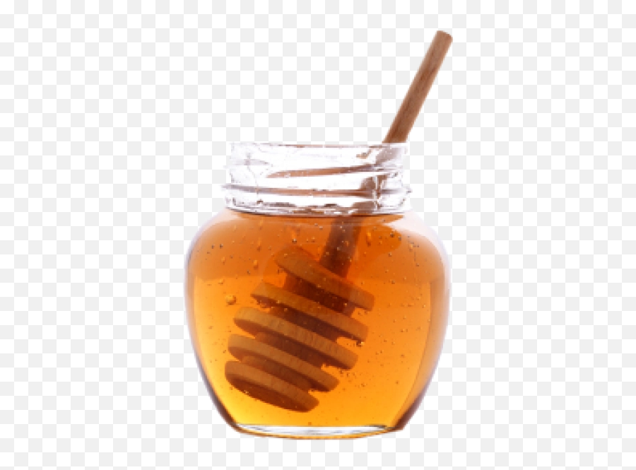 Honey Png And Vectors For Free Download - Honey Png Emoji,Emoji Honey Nut Cheerios