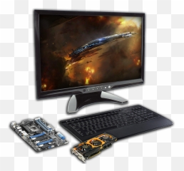 Computer Pc Videogame Card Emoji