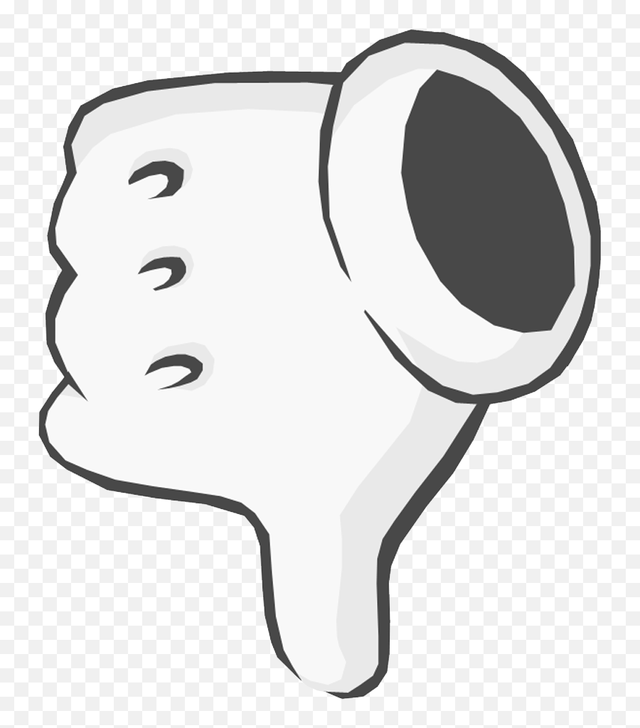 Mario Luigi Thumps Down Discord Emoji - Emoji Pour Discord Png,Twin Emoji