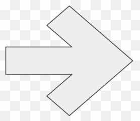 Arrow Icons Patterns Stencils Clipart Designs Right - Mta Subway Signs Arrow Emoji,Left Arrow Emoji