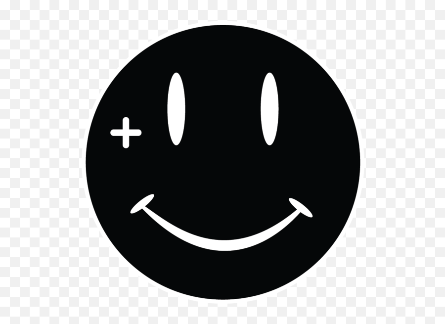 Thank You Come Again - Smiley Emoji,Thank You Emoticon