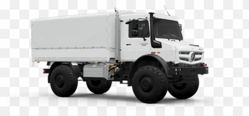 Forza Horizon 4 - Forza Horizon 4 Unimog Emoji,Semi Truck Emoji