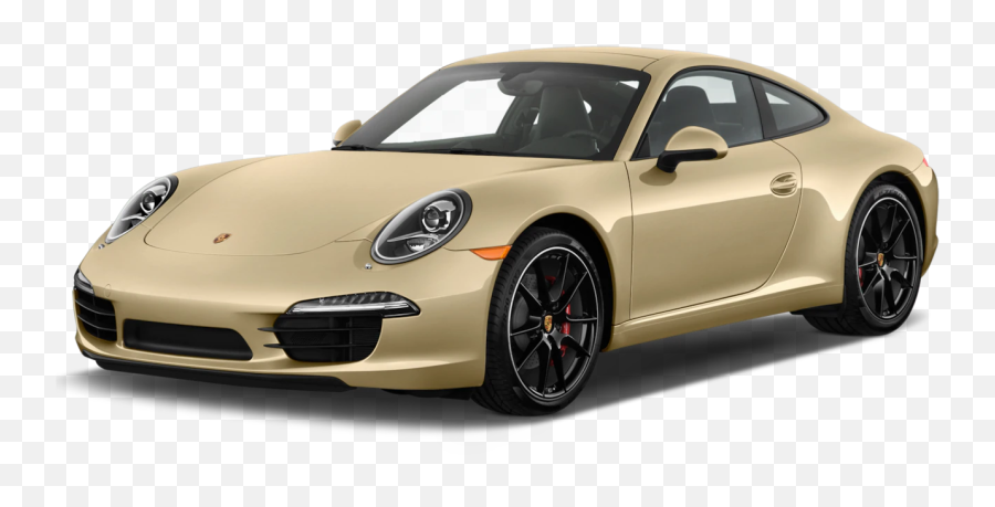 2016 Porsche 911 Reviews - Porche Car Price In India Emoji,911 Emoji