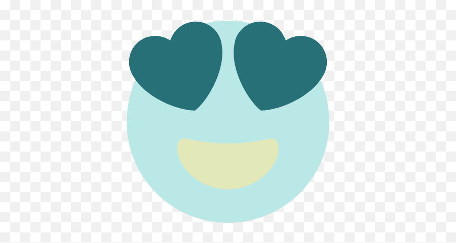 Healing Healthy Happy Keto - Smiley Emoji,Hang Loose Emoticon