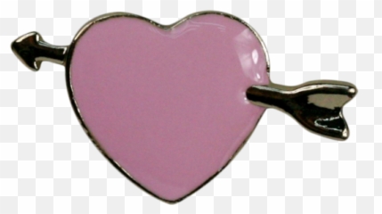 Crazy Face Emoji - Locket