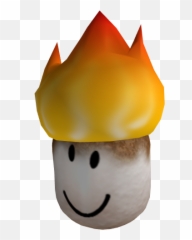 Marshmallow Clipart Yellow Picture - Marshmello Head Roblox Event Emoji,Marshmallow Emoticon