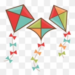 Kite - Wishes Makar Sankranti Download Emoji,Kite Emoji
