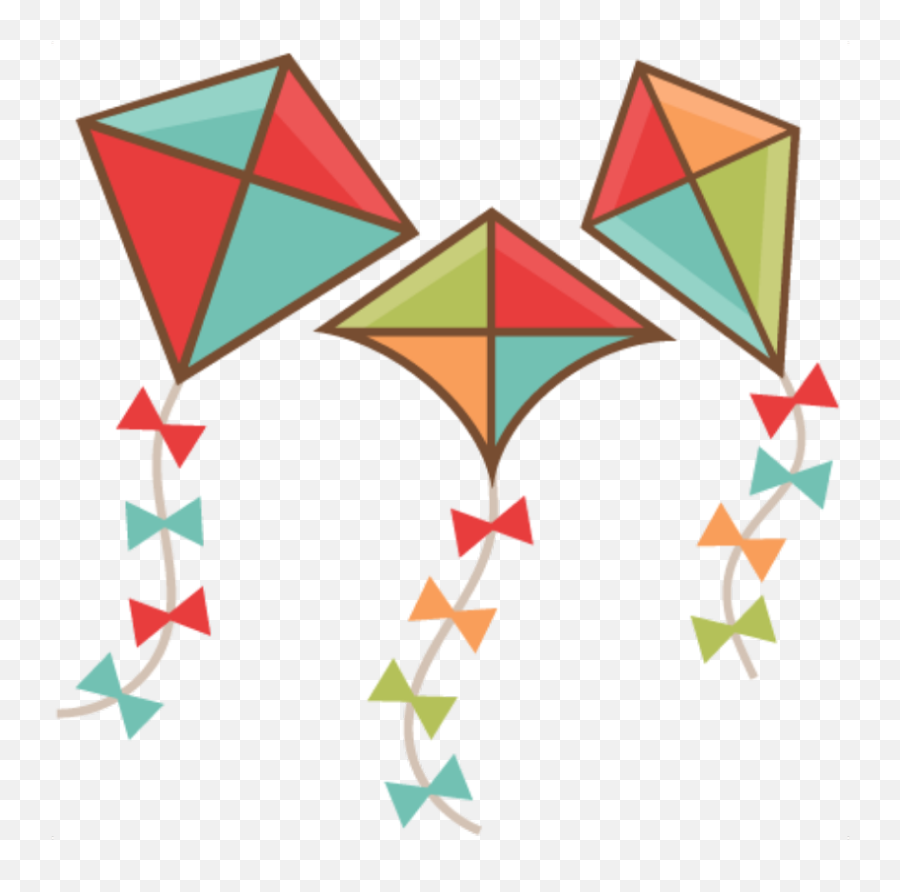 Kite - Wishes Makar Sankranti Download Emoji,Kite Emoji