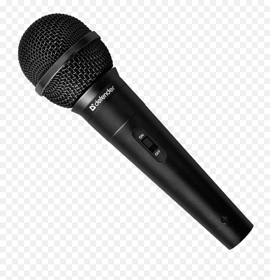 Wwe Microphone Mic Wwemic Wwesuperstar - Microphone Png Emoji,Microphone Emoji Transparent