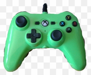 Freetoedit - Game Controller Emoji,Joystick Emoji