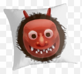 Il Vero Significato Di Alcune Emoji Che - With Sharp Teeth