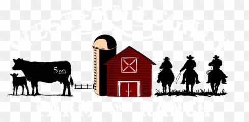 Agriculture Farming Free Collection - Ranch Png Emoji