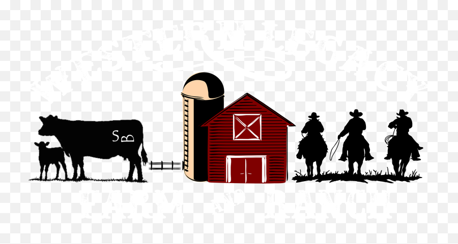 Agriculture Farming Free Collection - Ranch Farm Png Emoji,Farming Emoji