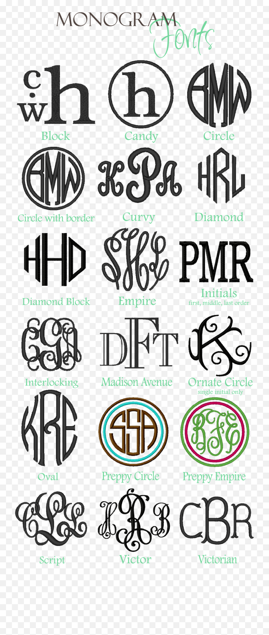 Index Of - Monogram Fonts Emoji,Cisco Jabber Emoticons Pack