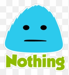 Expression Smiley And Emoticon Sticker - Emoji